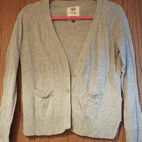 Sweaters | So Perfect Cardigan | Poshmark